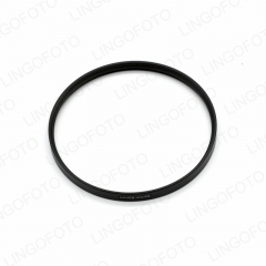 86-86 mm Female to Female 86mm to 86mm Coupling Ring Adapter For Lens LC8460