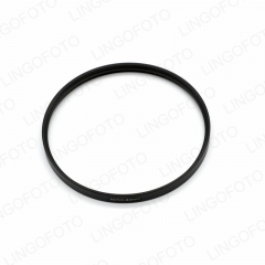 86-86 mm Female to Female 86mm to 86mm Coupling Ring Adapter For Lens LC8460