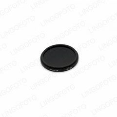 InfraRed FilterIR680 720,760,850,950 Infrared X-RAY IR Filter for 43/46/49/52/55/58/62/67/72/77/82mm