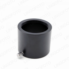 M48 to 2-inch Telescope T-camera Transfer Interface M48×0.75 Inner&outer screw TA3106 TA3107