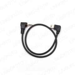 Moza For Fuji Camera XT2 XTCamera Control Cable For Air Aircross Air2 WholesaleAC1022 AC1023