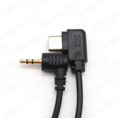 DJI Ronin-SC Mutli USB Camera Control Cable For Sony For Fuji For Panasonic