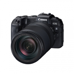 Canon EOS RP