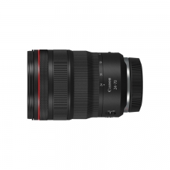 Canon RF 24-70 2.8L IS USM