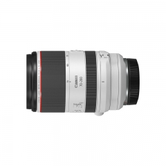 Canon RF 70-200 2.8 L IS USM