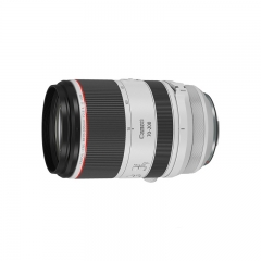 Canon RF 70-200 2.8 L IS USM