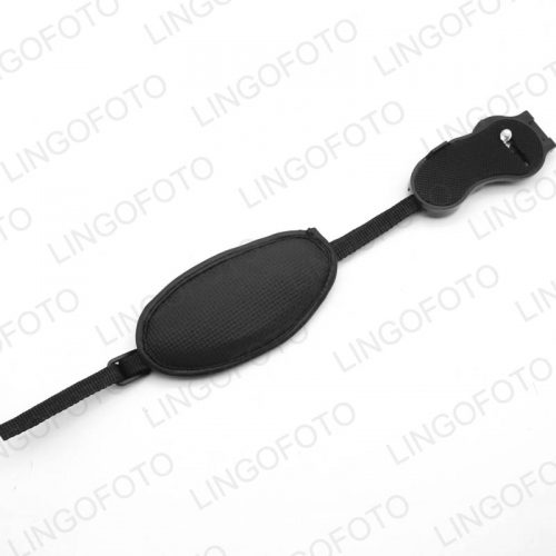 Soft Hand Strap Universal for Large/Small DSLR SLR Cameras LC7535b LC7536b