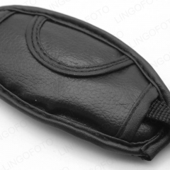 Soft Hand Strap Universal for Large/Small DSLR SLR Cameras LC7535b LC7536b