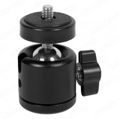 Bluetooth Phone Camera Tabletop Mini Tripod Cell Phone Clip Holder for iPhone,Smartphones UC9843