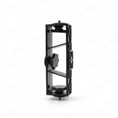 160 210cm 4 in 1 Phone Holder Stand Tripod Bluetooth Remote Control For Live Streaming Selfil Online Shop Modol Picture UC9853 UC9854