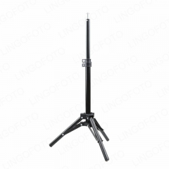 Mini Photography Light Stand Tripod Support for Photo Studio Flash Softbox UC9961