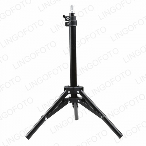 Mini Photography Light Stand Tripod Support for Photo Studio Flash Softbox UC9961