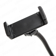 Long Hose Mobile Phone Holder Mobile Phone Stand Flexible Holder For Car Or Live Streaming UC9970