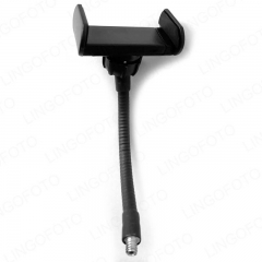 Universal Flexible Long Arm Hose Phone Holder Hand Hold Stand UC9969