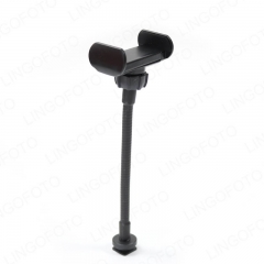 Long Hose Mobile Phone Holder Mobile Phone Stand Flexible Holder For Car Or Live Streaming UC9970