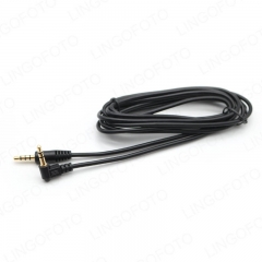 TRS to TRRS Male/Female To Male Conventer Smartphone to Microphone Audio Adapter Cable 2M UC9974 UC9982