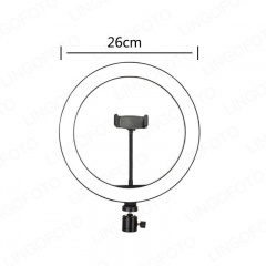 LED Ring Light 10