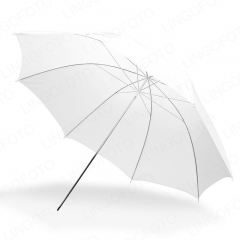 33' 43' 40' Translucent White Soft Umbrella for Photography Studio Flash LC6259 LC6260 LC6261