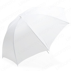 33' 43' 40' Translucent White Soft Umbrella for Photography Studio Flash LC6259 LC6260 LC6261