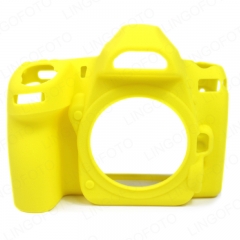 For Nikon D780 Silicone Case 2020 New Camera Protective Cocer Bag For Nikon D780 CC1839a CC1839b CC1839c CC1839d