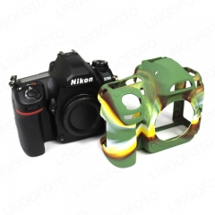 For Nikon D780 Silicone Case 2020 New Camera Protective Cocer Bag For Nikon D780 CC1839a CC1839b CC1839c CC1839d