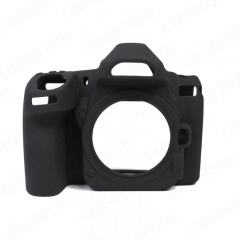 For Nikon D780 Silicone Case 2020 New Camera Protective Cocer Bag For Nikon D780 CC1839a CC1839b CC1839c CC1839d