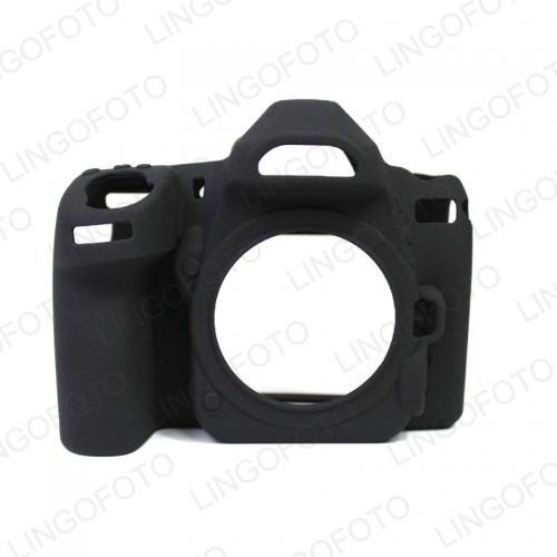 For Nikon D780 Silicone Case 2020 New Camera Protective Cocer Bag For Nikon D780 CC1839a CC1839b CC1839c CC1839d