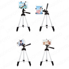 1.06M Multifunctional Professional Foldable Camera Stand Tripod For DSLR SLR UC9859 UC9860 UC9861 UC9862 UC9863