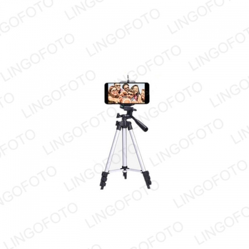 1.06M Multifunctional Professional Foldable Camera Stand Tripod For DSLR SLR UC9859 UC9860 UC9861 UC9862 UC9863