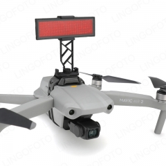 LED Screen For Drone AO1054