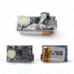 Flight Flash Light For DJI Air2 AO1053