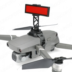 LED Screen For Drone AO1054
