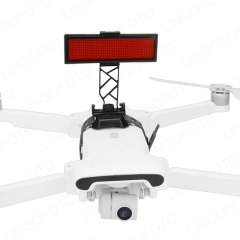 LED Screen For Drone AO1054