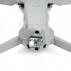 Flight Flash Light For DJI Air2 AO1053