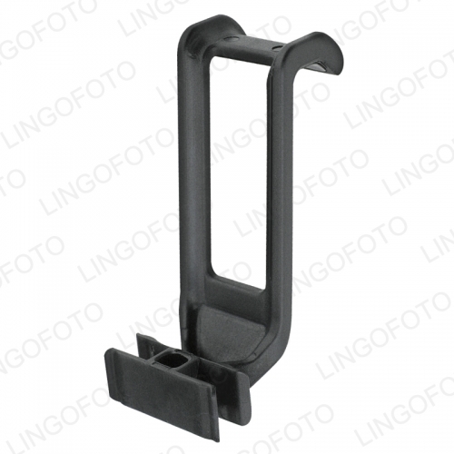 Support Extended Tilt Phone Tablet Holder Remote Controller Quick Release Bracket For DJI Mavic Air 2 AO1061 AO1062