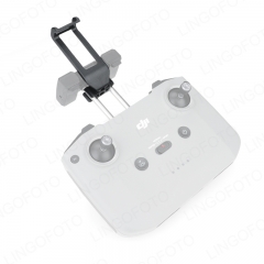 Support Extended Tilt Phone Tablet Holder Remote Controller Quick Release Bracket For DJI Mavic Air 2 AO1061 AO1062