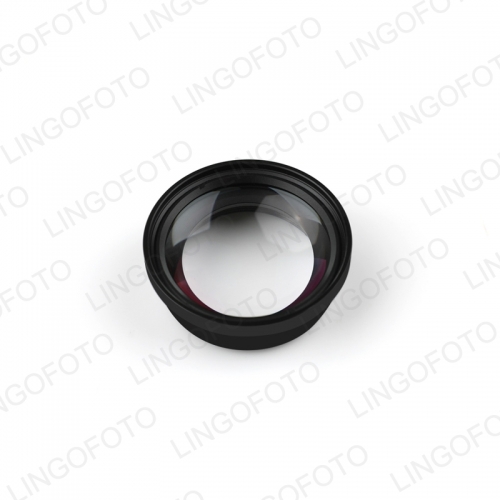 15X Macro Camera Lens For DJI OSMO ACTION Drone Lens AO1068