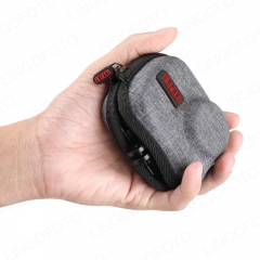 Mini Storage Case Carrying Protective Bag For DJI OSMO ACTION AO1069