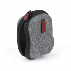 Mini Storage Case Carrying Protective Bag For DJI OSMO ACTION AO1069