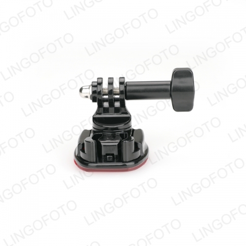 Suction Cup Mount Glass Monopod Holder For Osmo Action osmo pocket Gopro 8 AO1083