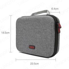 Storage Travel Protector Portable Bag Carrying Case for DJI Mavic Mini Drone AO1086