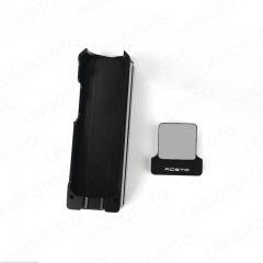 Heat Cooling Protective Support Bracket Adapter Aluminum Alloy Frame For OSMO POCKET AO1075