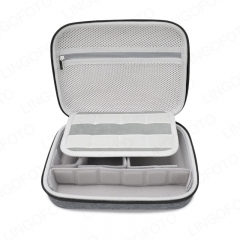Storage Travel Protector Portable Bag Carrying Case for DJI Mavic Mini Drone AO1086