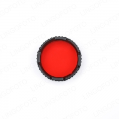 Lens Filter Red Underwater Filters for OSMO Action Cameras AO1079