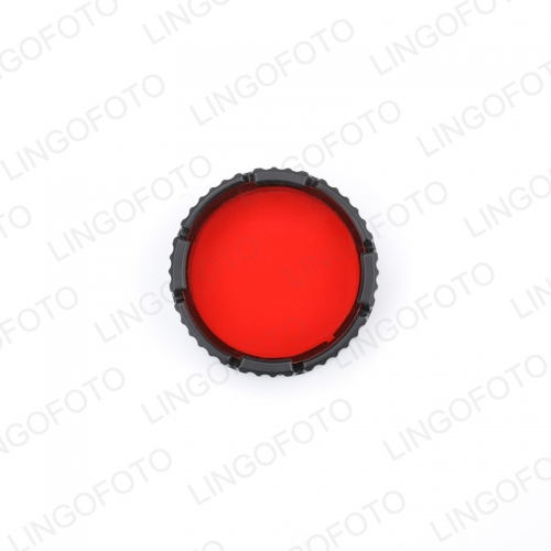 Lens Filter Red Underwater Filters for OSMO Action Cameras AO1079