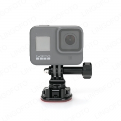 Suction Cup Mount Glass Monopod Holder For Osmo Action osmo pocket Gopro 8 AO1083