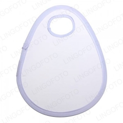 30cm Photography Studio Light Collapsible Mini Foldable Reflector With Handle Hole LC6121