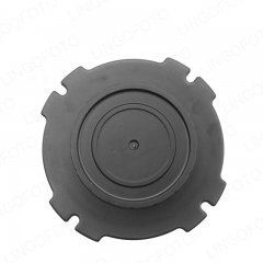 Universal PL-mount Plastic Camcorder Front Body Cap for ARRI Arriflex ALEXA RED EPIC NP3358