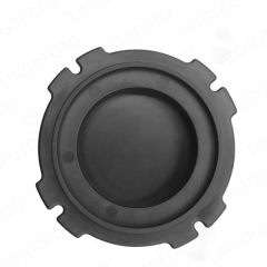 Universal PL-mount Plastic Camcorder Front Body Cap for ARRI Arriflex ALEXA RED EPIC NP3358