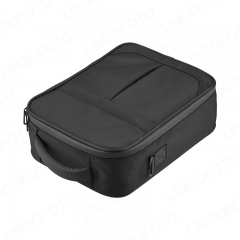 Drone Single-shoulder Bag Remote Control Storage Portable Bag For Parrot Anafi Drone AO2192